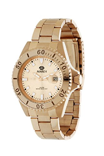 Montre Marée B36094/13 unisexe : l'accessoire indispensable pour suivre les marées au quotidien