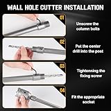 EXLECO B0FN4B843G lato 4