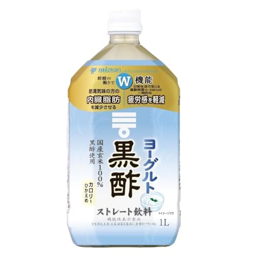 ~cJ [Og| Xg[g ybg{g 1000ml 1L×4P[X/24{ @\\Hi