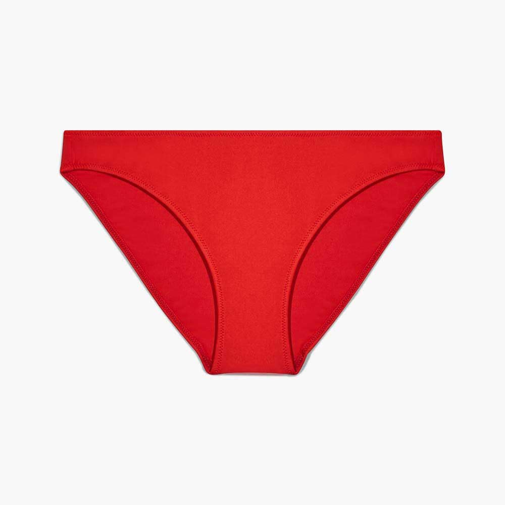 BIKINI İç Giyim Kadın