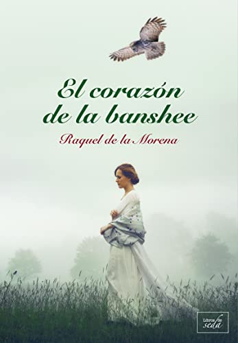 El corazón de la banshee / The Banshee's Heart