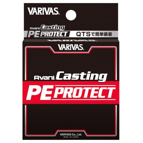 �o���o�X(VARIVAS) �A�o�j �L���X�e�B���O PE�v���e�N�g �z���C�g 10��