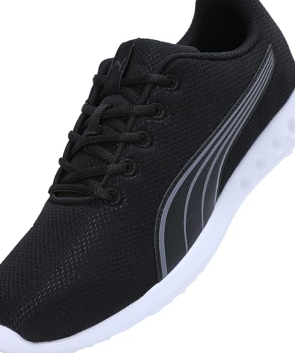 Image of Puma Men Grypease Running Shoe