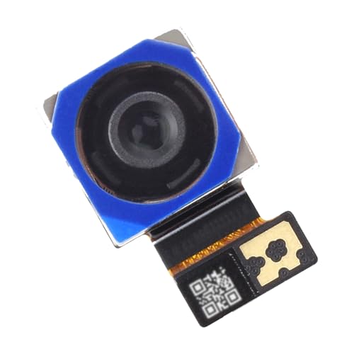 Module caméra Raspberry vision nocturne pour surveiller votre maison la nuit
