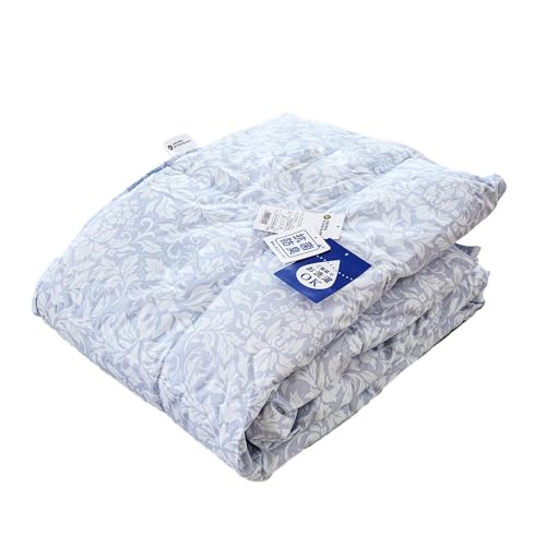 a H |zc VO y@ŊېOK_E70z VOO 150×210cm u[ 􂦂 lߕ250g _EPbg zc Hѕzc  |zc  t