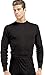 Rothco Single Layer Polyester Top, Black, X-Large