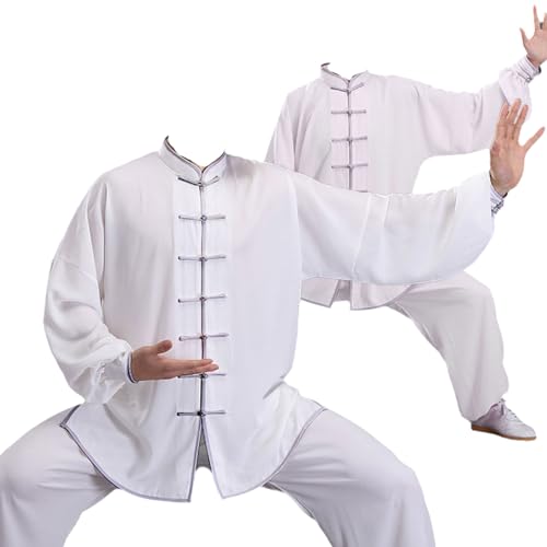 [GoldeneAmeisen] ɌjtH[A̓`IȑɌjtH[A̕pVcAjZbNX̕pJt[AZbgAʋCɗDAґzARX`[A܂͕iɁB