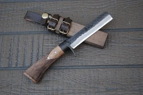 米軍 実物 マグカップ 2個 BUFFALO CHINA 米軍 実物 マグカップ 2個 BUFFALO CHINA 米軍 実物 メディカル カップ