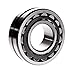 22313-E1 FAG Spherical Roller Bearing 65x140x48mm