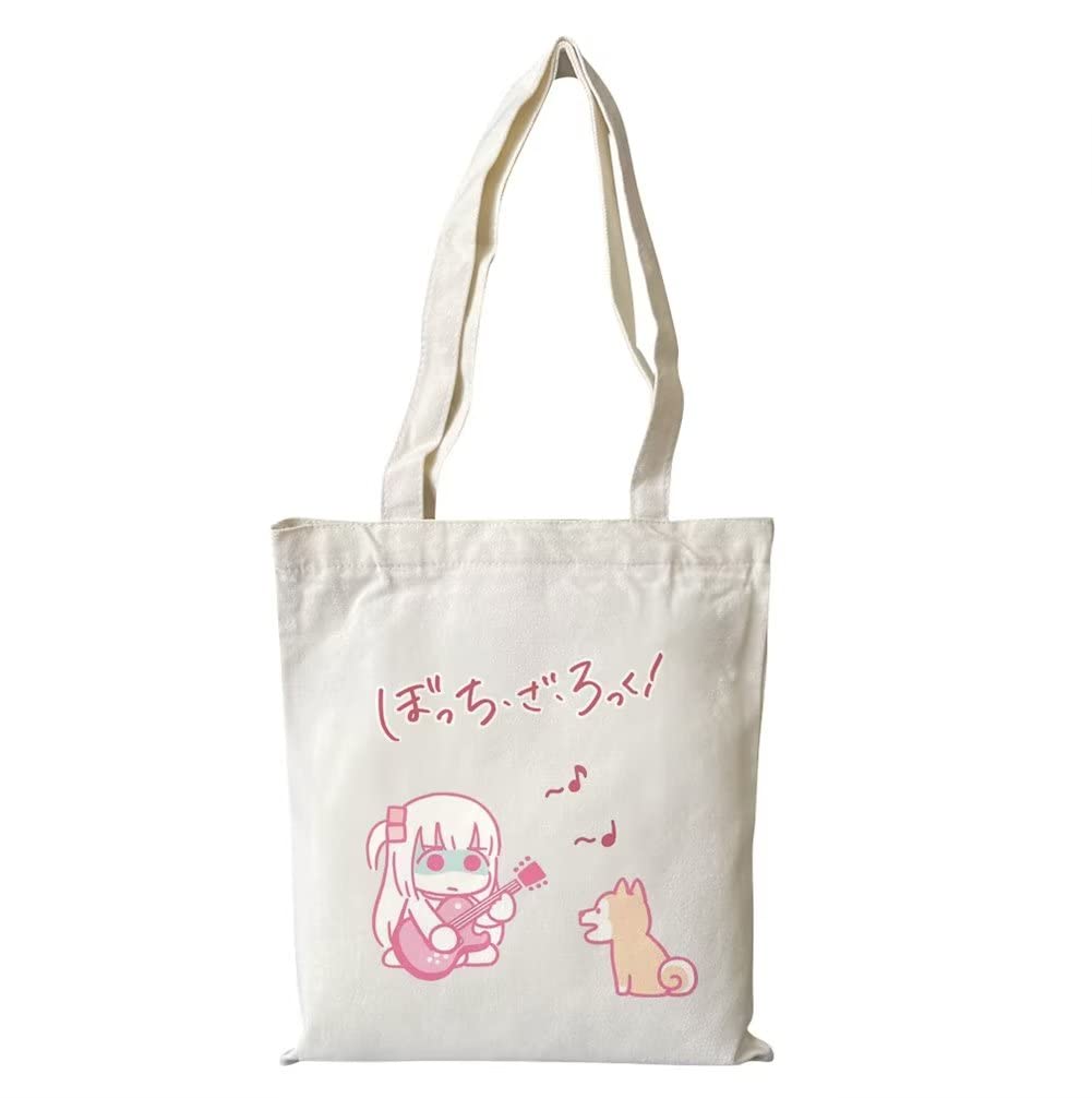 公式グッズセット】イタリア館 イタリアちゃん トートバッグ