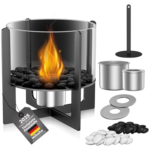 home best stone fireplace