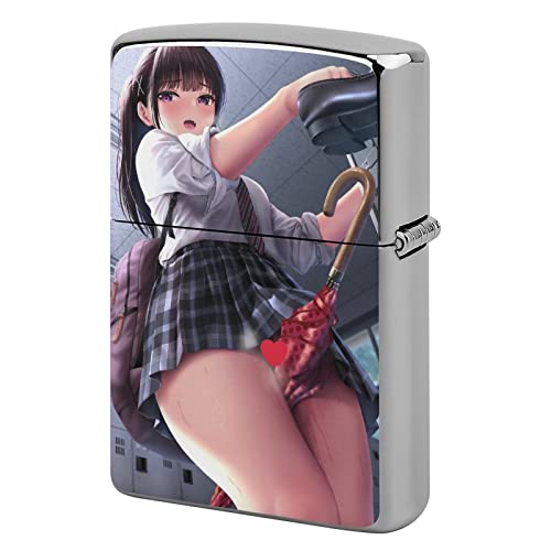 Aj ZIPPOpP[X C^[P[X  ZNV[ LN^[ JK Aj̏̎q C^[pJo[ C^ی yAJYfށz hK Sʕی ΂p i AjD,AjD> ^oRD t