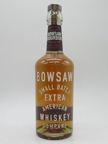 {E\[ Xg[g o[{ AJECXL[ 40x 700ml