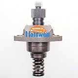 deutz motor 1011 ersatzteilliste Teilenummer: 0414287008 04178047
