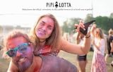 PiPiLOTTA B072ZTXXR1 lato 3