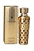 Produktbild GUERLAIN Mitsouko EDT Vapo Lux 93ml
