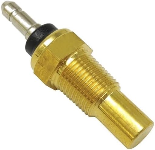 Water Temperature For ATV CF CF250 V3 V5 V9 CH250 CN250 ATV250 172MM CF500 X5 ATV500 Xmax 250