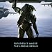 Halo: Campaign Evolved – Standard Edition – PlayStation®5 | Physical disc – Requires content download