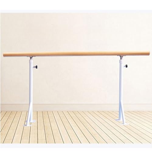 Yecox oGX^h oGo[ bXo[ S_ VR \ ׂ~ ȒPg [ g[jO K K Xgb` ƒp p wp lp  X^WI  g₷(zCgn,1.5m)