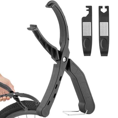 ^CvC[c[ - nh^Co[v[[Aϋv̂X`[[o[AړICNvAgp̊~߃nhfUC | ^CvC[c[]ԁA}EeTCNAK[Wł̎gp̂߂̃|[^uO