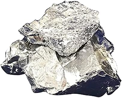 99% Chromium