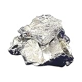 99% Chromium