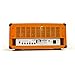 Orange TH30 30W All Analogue Twin Channel Amplifier Head, Orange