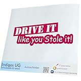 INDIGOS UG