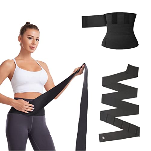 Best Waist Trainer For Lower Belly Pooch According to 340,008+ Reviews