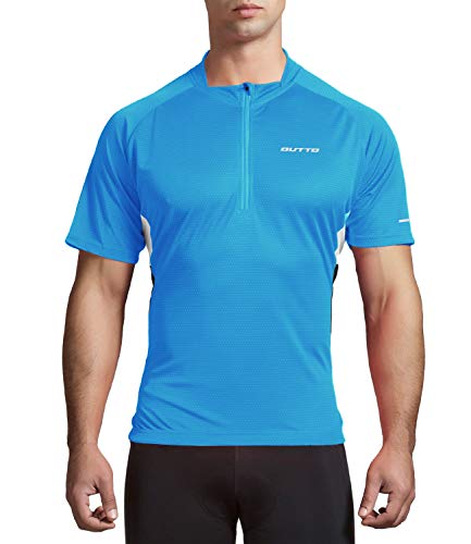 Best Riding Clothes For Men