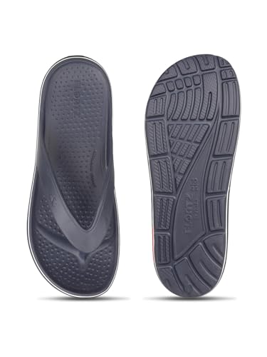 Image of Floatz Men's Slip-on Slipper