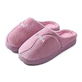 Jeder Shose hat Memory-Schaum, hochelastische Baumwolle mit hoher Dichte und Fersenpolster aus Baumwolle mit hoher Dichte. Und Sie werden seine Weichheit spüren, nachdem Sie sie getragen haben: 