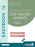 Edizioni Scolastiche Bruno Mondadori