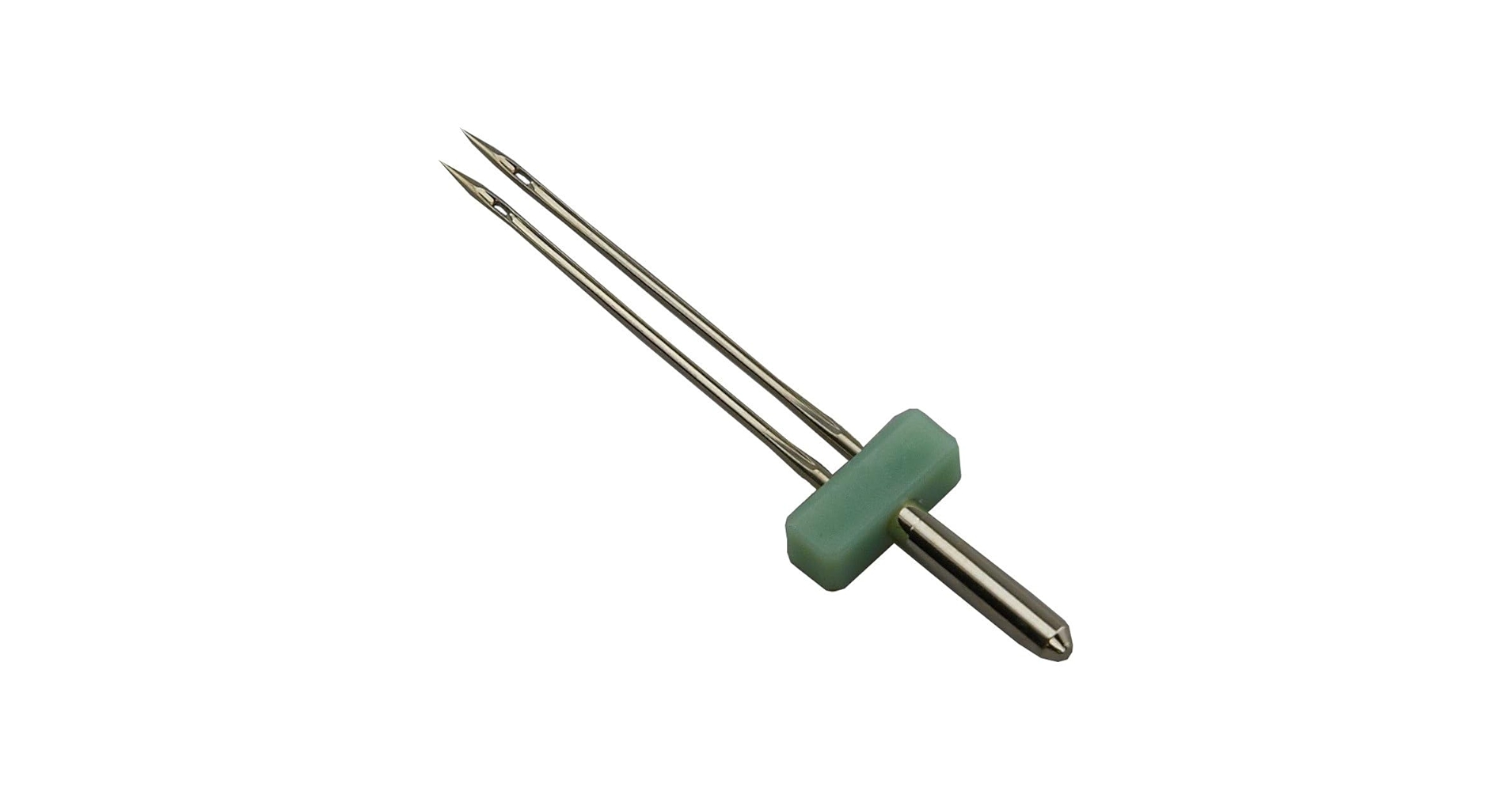 MMSC ♡ MMS64 – VIM Tools