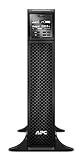  APC Smart-UPS SRT 1500VA 230V