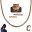 Copper 2