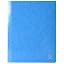 lightblue