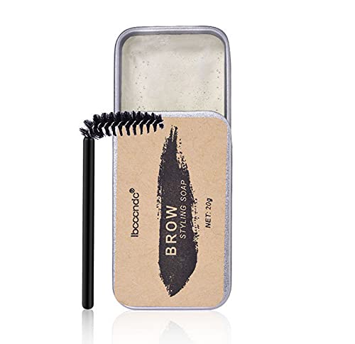  X^CO ڒ ƒp tg v X^COLbg ѐΌ h I ϕi CNAbv WF o[ i` CNo[