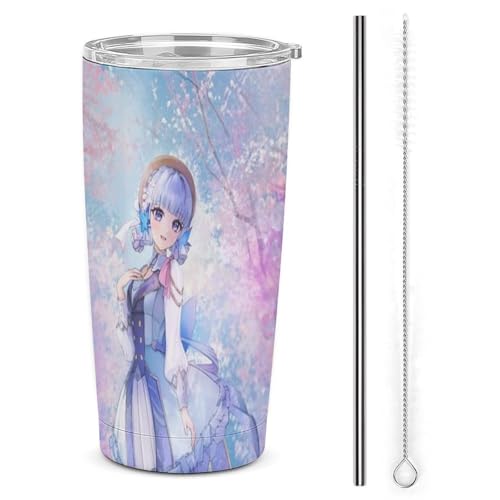 ԗpRbv _ _ }OJbv ԗp ^u[ Y ԍ ԃJbv @r  Jbv ԗp|bg st ԗpPg R[q[Jbv Xg[t fB[X Wt ^ }O{g XeX| _CNg^Cv ^fM 