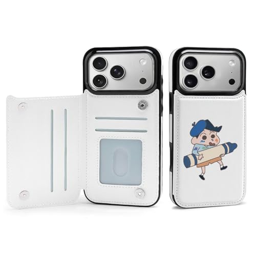 iPhone17ProMaxpP[X 蒠^ N񂿂 ԃgI ACtH17ProMaxp z^ J[h[ X^h@\  X}zP[X ϏՌ ӂ17ProMaxpJo[