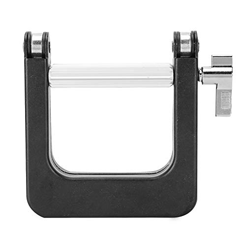 Squeezer para tubo de pintura y crema teñidora para cabello miniatura 1