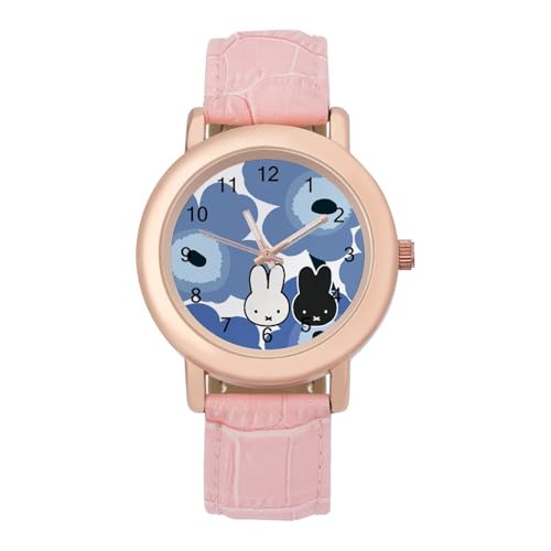 ԕ ~btB[ rv AiO U[xg fB[X EHb` NH[cv  t@bV ̎q w K[Y w ʊw j v[g