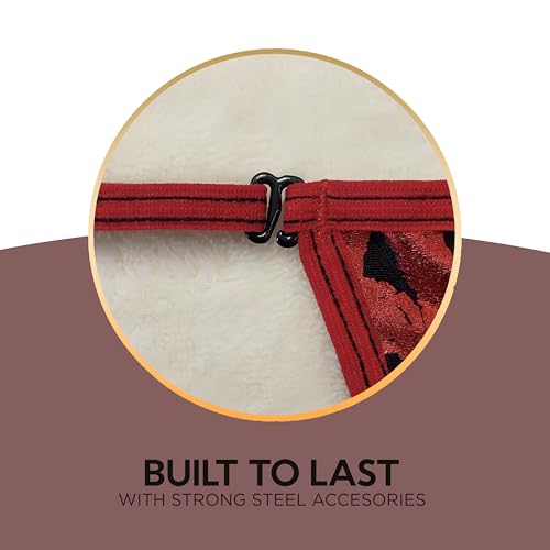 Image of Women's Micro Thong String Breakaway Adjustable Very Low Rise