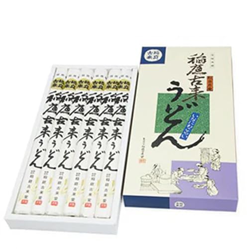 × ×ǂ 160g×6c  Ȃ