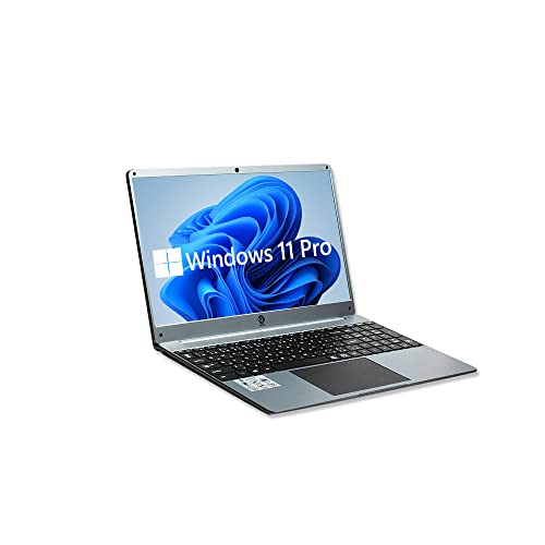 プ*か様 NAT-KU NK-NB100 ノートPC メモリ 12GB n512 41pclH07r1L.jpg