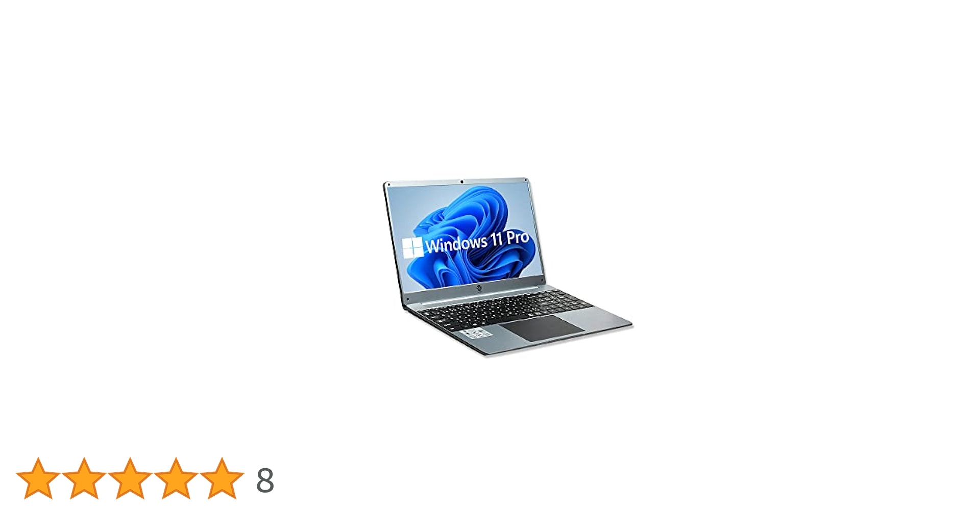 NAT-KUパソコン ノートパソコン Windows11 Amazon.co.jp: NAT-KU ノートパソコン Windows11Pro SSD 256GB