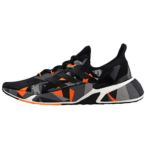 Image of adidas Men's X9000l4 Running Shoe