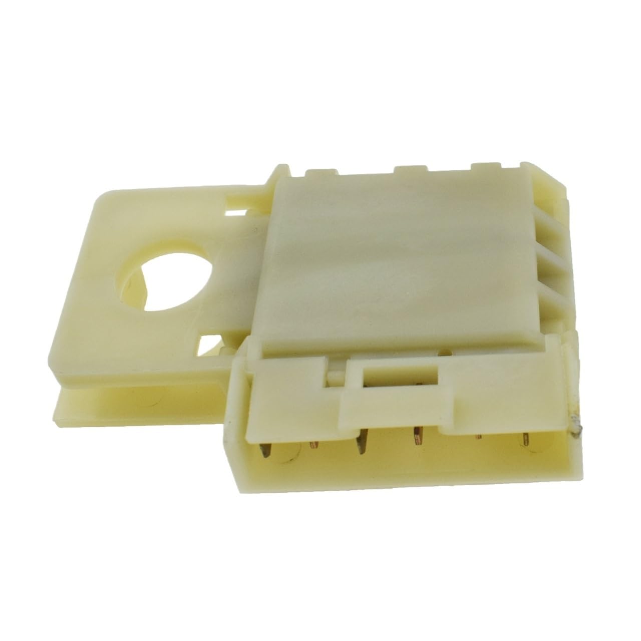 car Part Car Stoplight Brake Light Switch 12814910,15038393,15128874,8151288740 for Che/vro/let Traverse Sa/ab 9-7x 2006-09