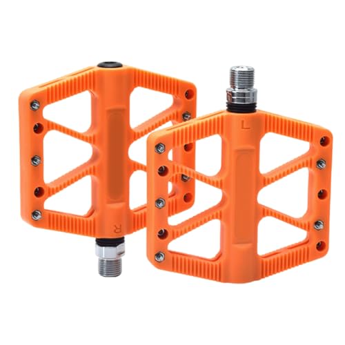 JINPIAOPIAO ~߃[h]ԃy_ iCt@Co[y_ }EeoCN y_ V[xAO ChtbgTCNOy_B