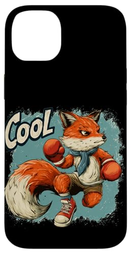 N[ȃtHbNXOtBbN {NVOO[ut j̎qƏ̎q X}zP[X iPhone 14 Plus p